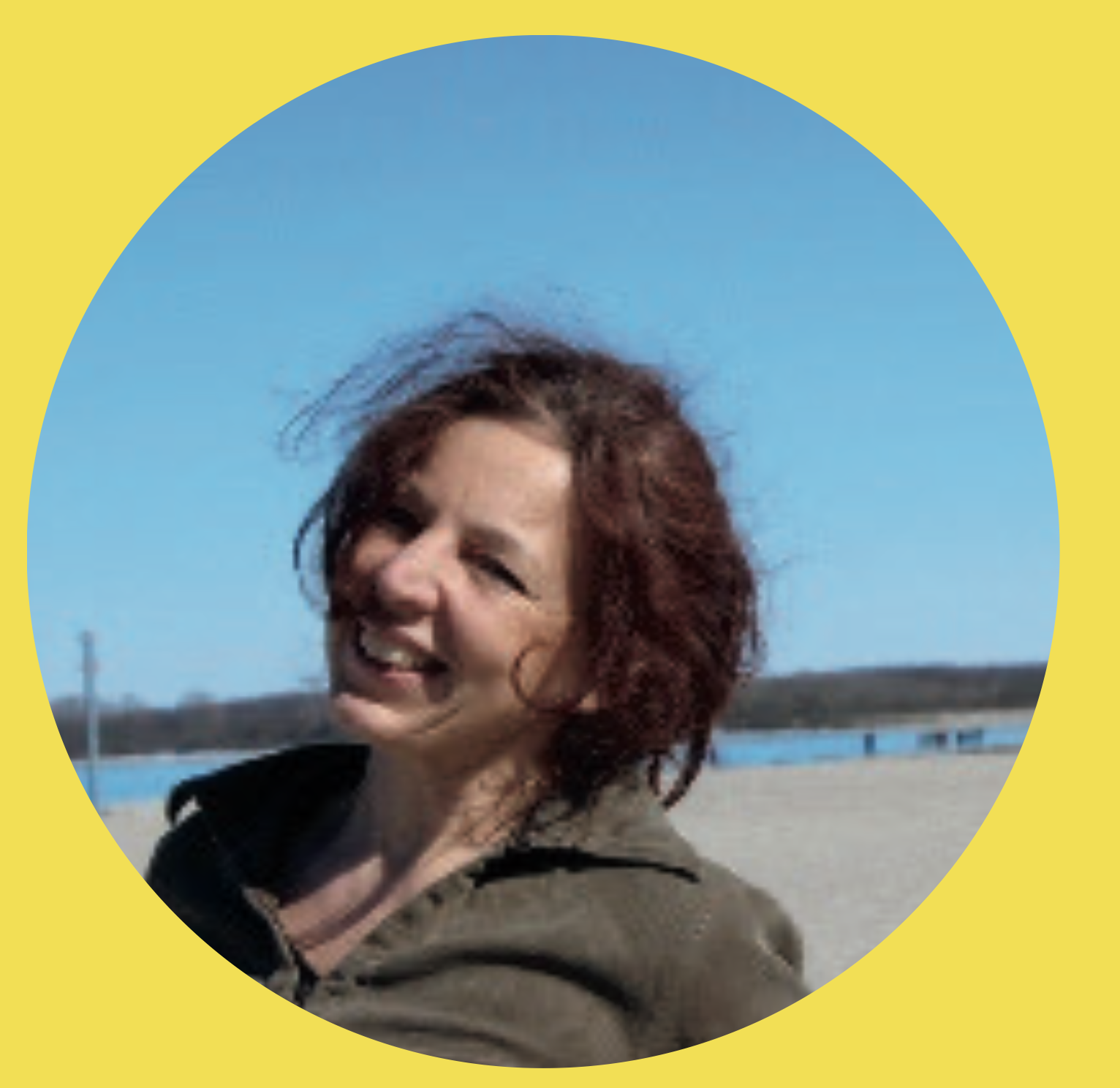 Anke Krahe